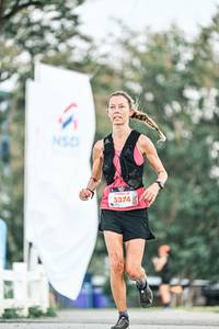 BIB: 
                            <button type="button" onclick="openModal(25795288)" class="btn btn-primary btn-sm float-right btn-popup" data-toggle="modal" data-target=".modal-high-quality">
                        <i class="fas fa-shopping-cart"></i> Add to Cart
                    </button>
                                            <button type="button" onclick="isThisMe(25795288, true)" class="btn btn-success btn-sm float-right btn-popup btn-isme hidden" data-toggle="tooltip" data-placement="bottom" title="นี่คือรูปของคุณใช่ไหม คลิกที่นี่เพื่อเอาเข้าอัลบั้ม">
                        <i class="fas fa-plus"></i> Add to album
                    </button>
                    <button type="button" onclick="isThisMe(25795288, false)" class="btn btn-warning btn-sm float-right btn-popup btn-isnotme hidden">
                        <i class="fas fa-ban"></i> Remove from album
                    </button>